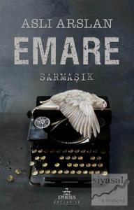 Emare - Sarmaşık