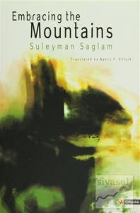 Embracing The Mountains