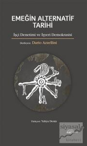 Emeğin Alternatif Tarihi