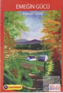 Emeğin Gücü
