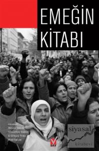 Emeğin Kitabı