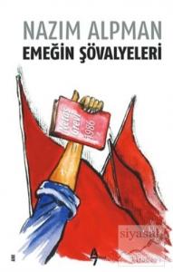 Emeğin Şövalyeleri