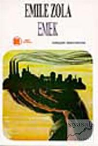 Emek 1 Emek 1