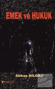 Emek ve Hukuk