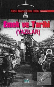 Emek ve Tarihi