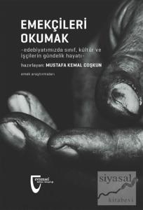 Emekçileri Okumak