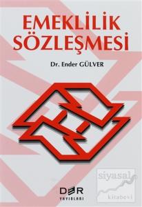 Emeklilik Sözleşmesi