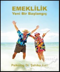 Emeklilik