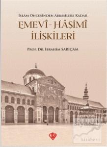 Emevi-Haşimi İlişkileri