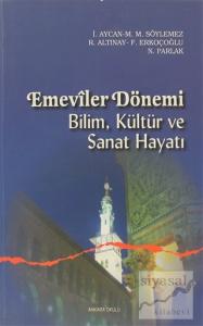 Emeviler Dönemi
