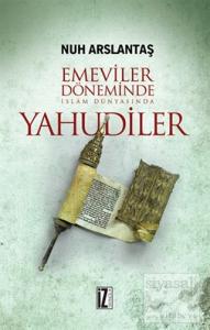 Emeviler Döneminde İslam Dünyasında Yahudiler