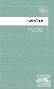 Emeviler