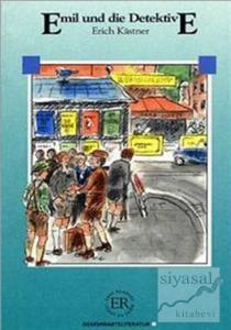 Emil und Die Detektive