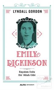 Emily Dickinson