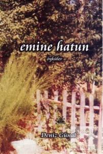 Emine Hatun