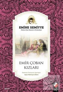 Emir Çoban Kızları
