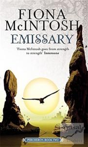 Emissary