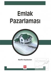 Emlak Pazarlaması