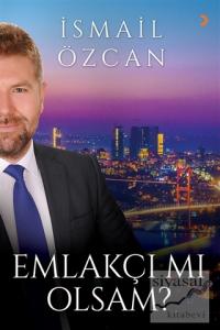 Emlakçı mı Olsam?