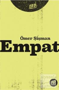 Empat Empat