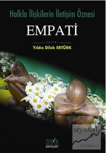 Empati