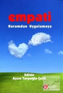 Empati