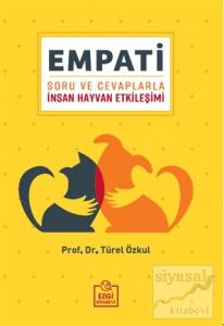 Empati