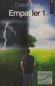 Empatiler - 1