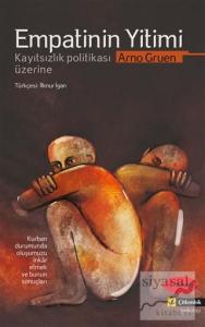 Empatinin Yitimi