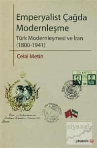 Emperyalist Çağda Modernleşme