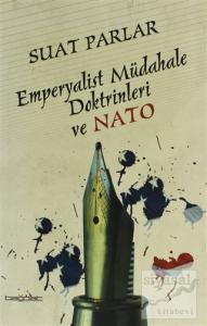Emperyalist Müdahale Doktrinleri ve Nato
