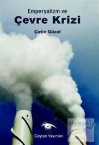 Emperyalizm ve Çevre Krizi