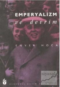 Emperyalizm ve Devrim