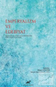 Emperyalizm ve Edebiyat