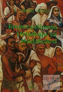 Emperyalizmin Ortadoğu'ya Müdahalesi