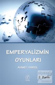 Emperyalizmin Oyunları