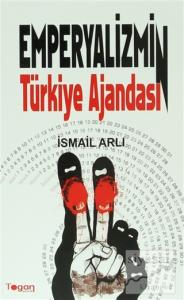 Emperyalizmin Türkiye Ajandası