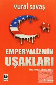Emperyalizmin Uşakları