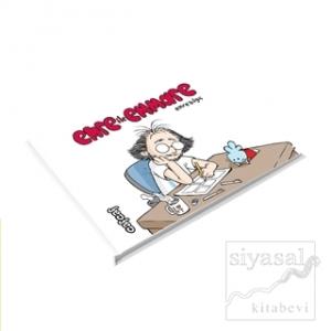 Emre ile Emmare (Ciltli)