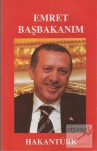 Emret Başbakanım
