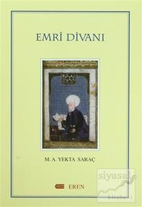 Emri Divanı