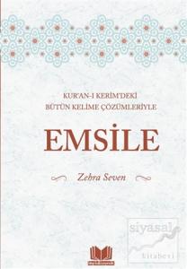 Emsile