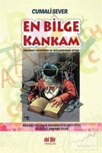 En Bilge Kankam