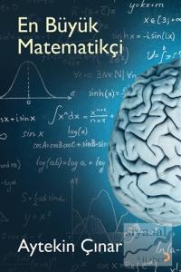 En Büyük Matematikçi