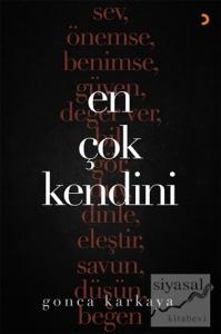 En Çok Kendini