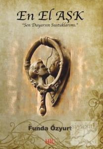 En El Aşk