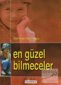En Güzel Bilmeceler