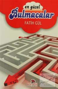 En Güzel Bulmacalar