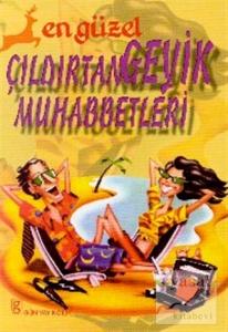 En Güzel Çıldırtan Geyik Muhabbetleri