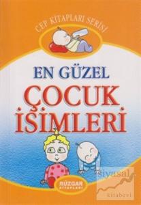 En Güzel Çocuk İsimleri